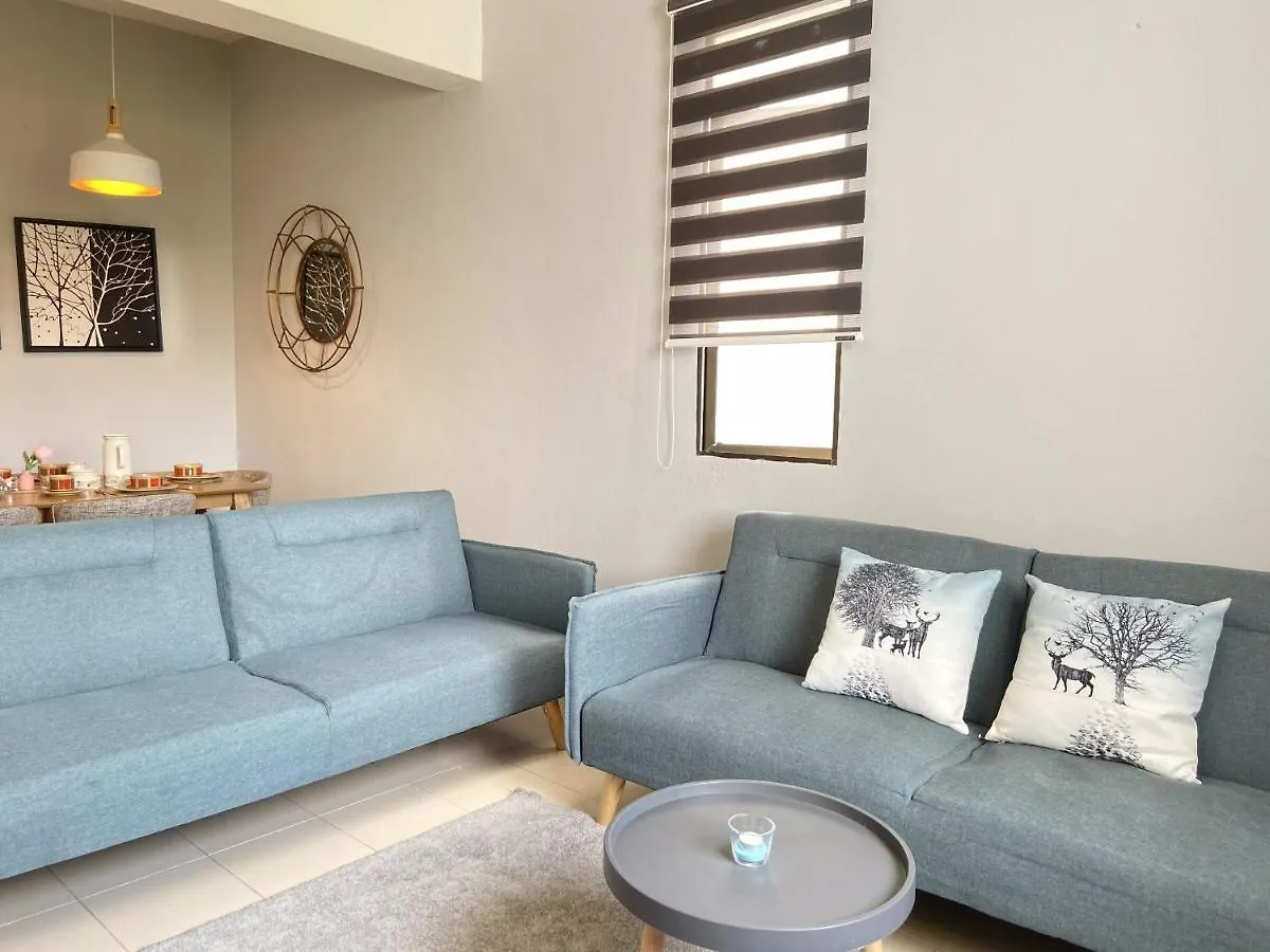 Arcadia Penang By Plush George Town 0*,  Ma­lay­sia